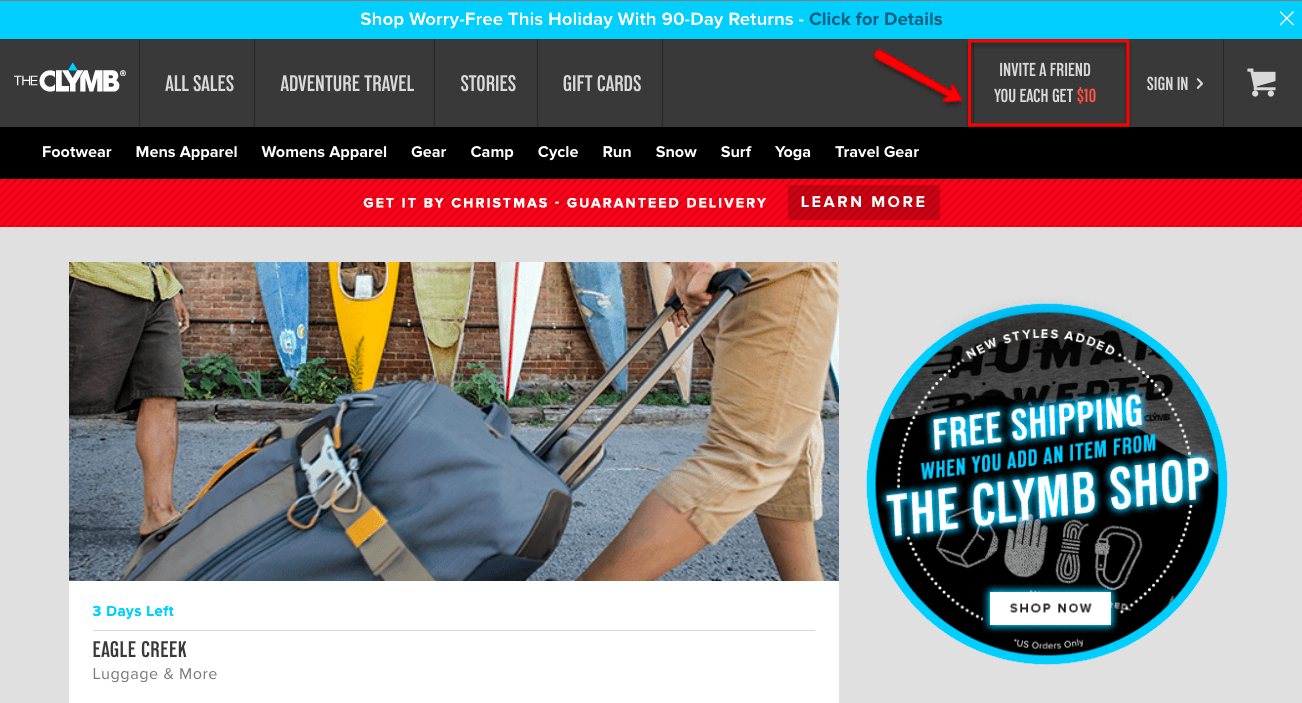 推薦營(yíng)銷, 轉(zhuǎn)換, 朋友介紹 推薦營(yíng)銷, 轉(zhuǎn)換, 朋友介紹