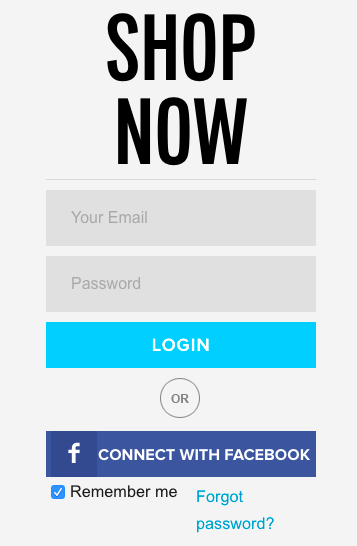推薦營(yíng)銷, 轉(zhuǎn)換, 朋友介紹 推薦營(yíng)銷, 轉(zhuǎn)換, 朋友介紹