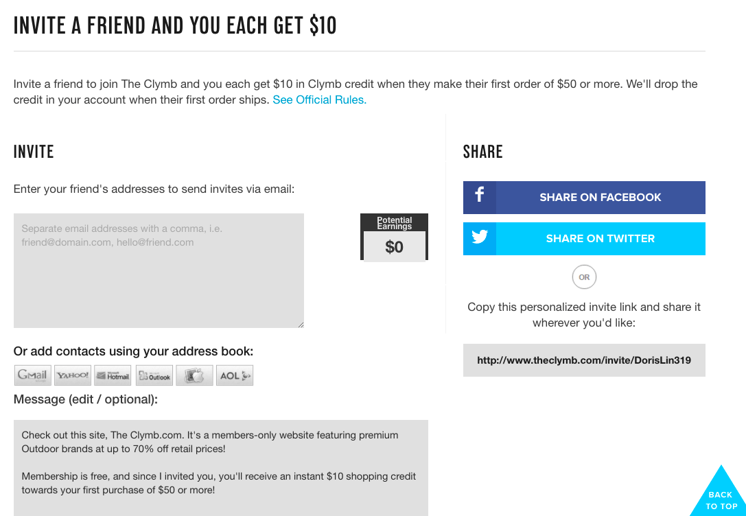 推薦營(yíng)銷, 轉(zhuǎn)換, 朋友介紹 推薦營(yíng)銷, 轉(zhuǎn)換, 朋友介紹