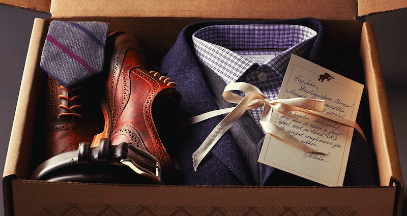 推薦營(yíng)銷, 轉(zhuǎn)換, 朋友介紹 推薦營(yíng)銷, 轉(zhuǎn)換, 朋友介紹