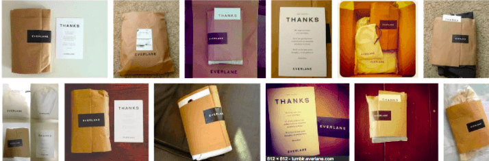 推薦營(yíng)銷, 轉(zhuǎn)換, 朋友介紹 推薦營(yíng)銷, 轉(zhuǎn)換, 朋友介紹