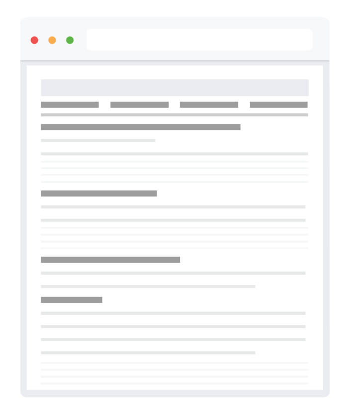 UI，用戶界面，使用者介面