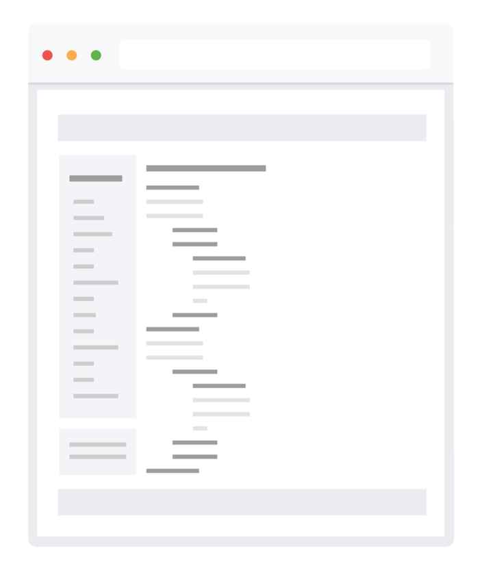 UI，用戶界面，使用者介面