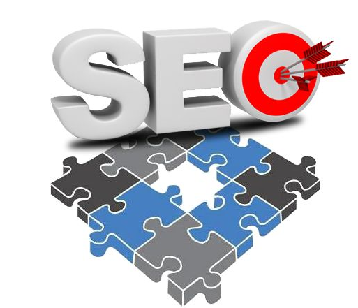 SEO優(yōu)化技術中避免鏈接作弊需要考慮的問題 SEO優(yōu)化技術中避免鏈接作弊需要考慮的問題