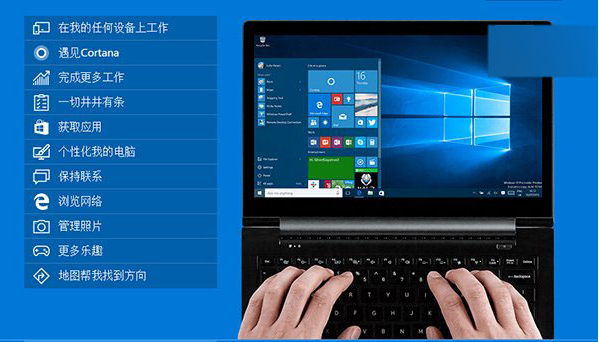 網(wǎng)站內(nèi)容如何優(yōu)化才能讓初次用戶秒變忠實(shí)訪客 網(wǎng)站內(nèi)容如何優(yōu)化才能讓初次用戶秒變忠實(shí)訪客