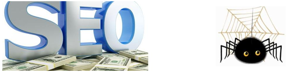 網(wǎng)站收錄值下降和百度快照不更新的處理方法 網(wǎng)站收錄值下降和百度快照不更新的處理方法