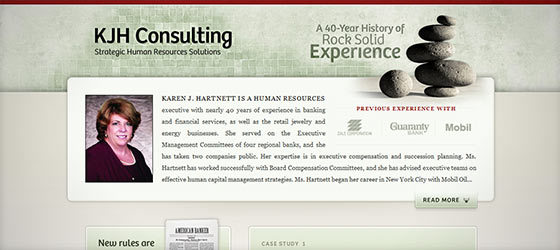 Kjhconsulting Kjhconsulting