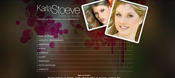 Karlastoeve Karlastoeve