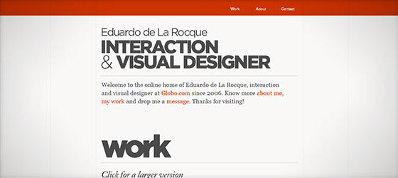 Delarocque Delarocque