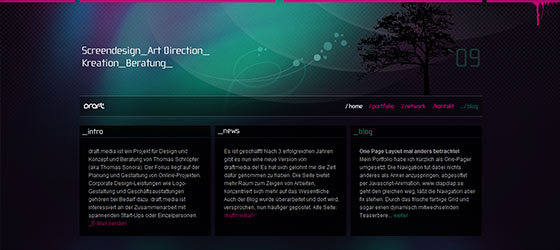 Draftmedia Draftmedia