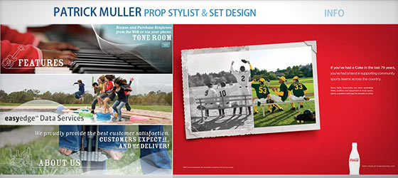 Patrickwmuller Patrickwmuller