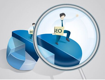 在web應(yīng)用中分頁計(jì)數(shù)的優(yōu)化 在web應(yīng)用中分頁計(jì)數(shù)的優(yōu)化