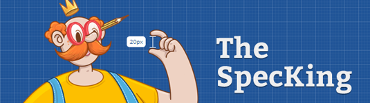 生成設計規(guī)范 生成設計規(guī)范