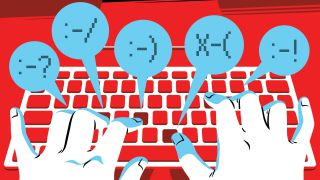 網(wǎng)站設(shè)計(jì)專家的7條良心建議