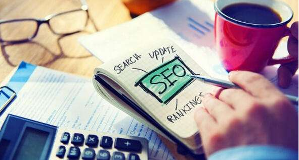 如何建設出可以吸引更多潛在客戶的網(wǎng)站