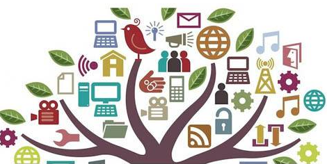 讓企業(yè)網(wǎng)站更有效果的網(wǎng)站建設要點 讓企業(yè)網(wǎng)站更有效果的網(wǎng)站建設要點