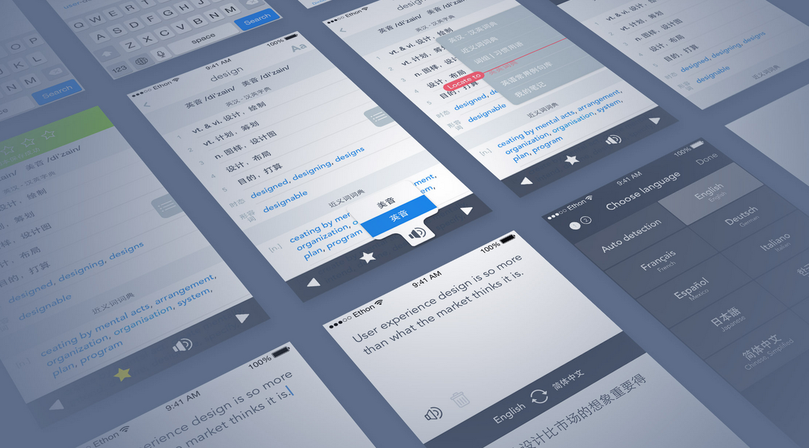 網(wǎng)站建設(shè)個(gè)性化定制方案有哪些優(yōu)勢 網(wǎng)站建設(shè)個(gè)性化定制方案有哪些優(yōu)勢
