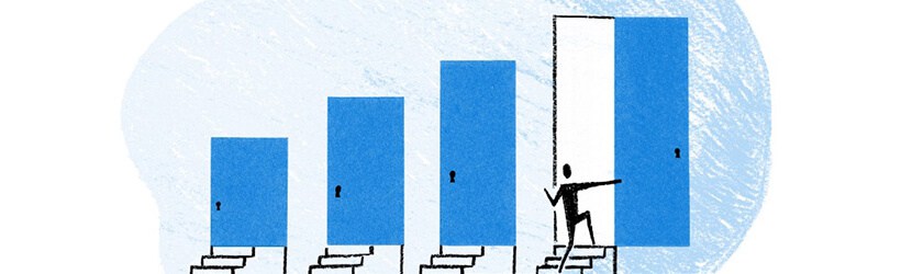 如何透過數(shù)據(jù)決定 “用字"，以提升用戶體驗？