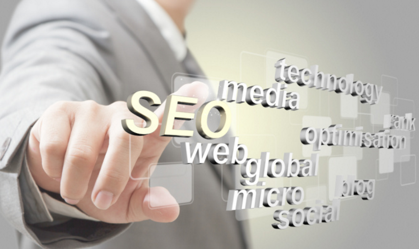 百度算法改變后外鏈資源有哪些出路? 百度算法改變后外鏈資源有哪些出路?