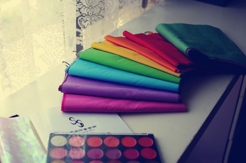 從心理學(xué)分析激發(fā)用戶點(diǎn)擊欲的網(wǎng)站設(shè)計 從心理學(xué)分析激發(fā)用戶點(diǎn)擊欲的網(wǎng)站設(shè)計