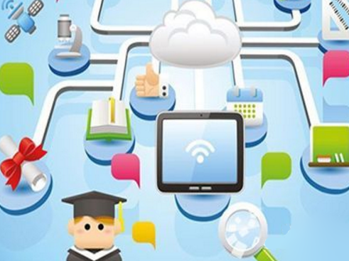 網(wǎng)站設(shè)計(jì)中頁面布局的規(guī)范要求有哪些