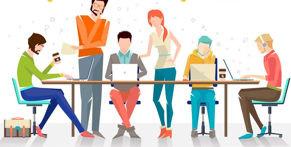 網(wǎng)站設(shè)計之色彩及字體搭配和諧的方法 網(wǎng)站設(shè)計之色彩及字體搭配和諧的方法