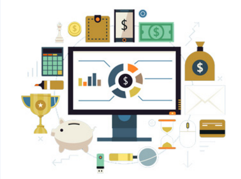 編程中DIV的浮動、定位、和框架模型簡介