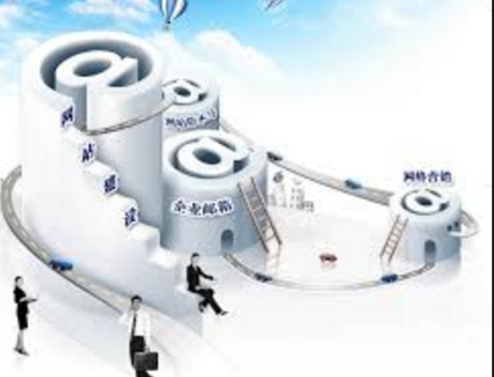 可以提高品牌效益網(wǎng)站建設網(wǎng)站設計技巧 可以提高品牌效益網(wǎng)站建設網(wǎng)站設計技巧