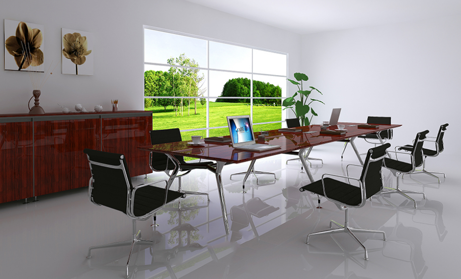 分析網(wǎng)站建設(shè)網(wǎng)站設(shè)計(jì)中關(guān)于圖象的屬性 分析網(wǎng)站建設(shè)網(wǎng)站設(shè)計(jì)中關(guān)于圖象的屬性