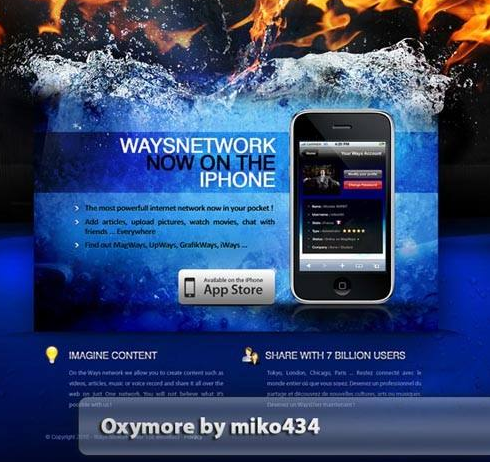 【透析】網站建設網站設計三大主流圖片格式 【透析】網站建設網站設計三大主流圖片格式