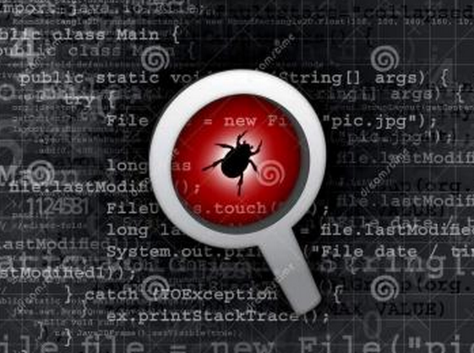 SEO之優(yōu)化網(wǎng)站結(jié)構(gòu)要達(dá)到以下4個(gè)目的 SEO之優(yōu)化網(wǎng)站結(jié)構(gòu)要達(dá)到以下4個(gè)目的