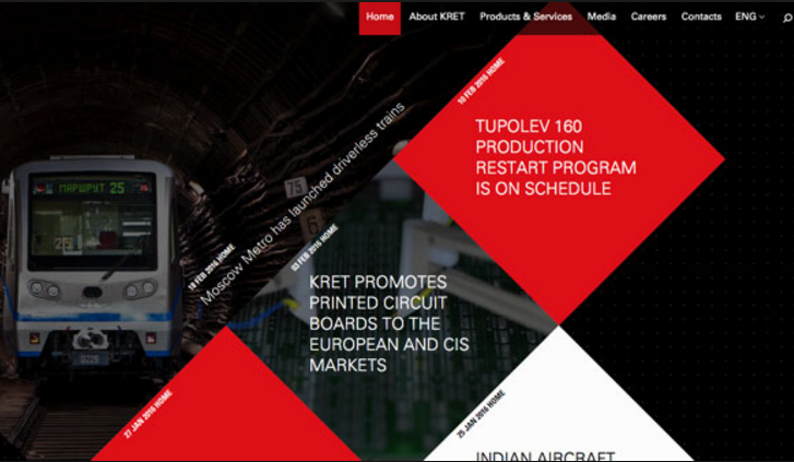 網(wǎng)站設(shè)計首頁設(shè)計的注意事項 網(wǎng)站設(shè)計首頁設(shè)計的注意事項