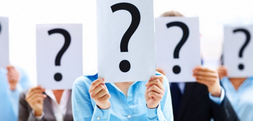 造成企業(yè)網(wǎng)站用戶體驗不好的6個原因 造成企業(yè)網(wǎng)站用戶體驗不好的6個原因