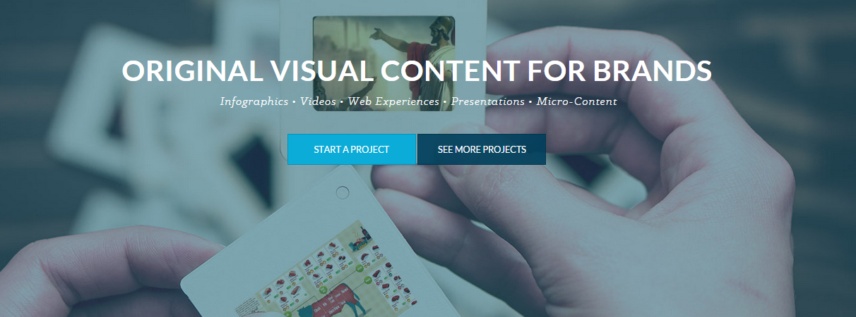 網(wǎng)站頁面優(yōu)化中的SEO技術運用9要點 網(wǎng)站頁面優(yōu)化中的SEO技術運用9要點