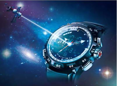 網(wǎng)頁設(shè)計(jì)之CSS中文排版應(yīng)用介紹