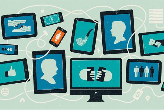 網(wǎng)站建設(shè)階段企業(yè)需要關(guān)注的關(guān)鍵要素 網(wǎng)站建設(shè)階段企業(yè)需要關(guān)注的關(guān)鍵要素