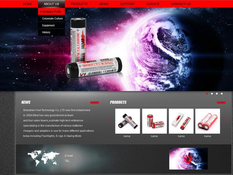 企業(yè)網(wǎng)站首頁優(yōu)化設(shè)計(jì)的注意事項(xiàng)總結(jié) 企業(yè)網(wǎng)站首頁優(yōu)化設(shè)計(jì)的注意事項(xiàng)總結(jié)