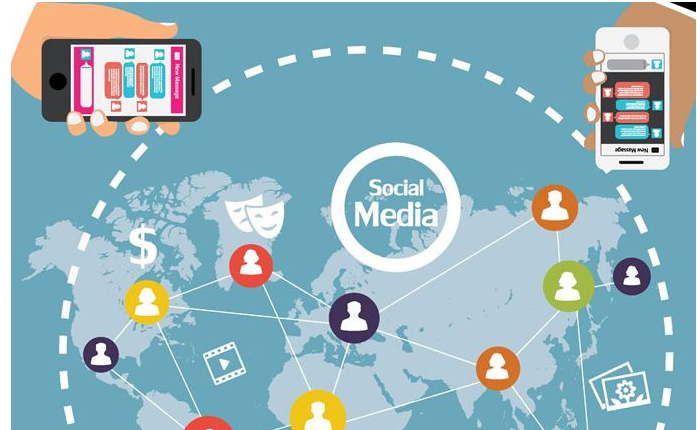 你知道搜索引擎喜歡什么樣的企業(yè)網站嗎？