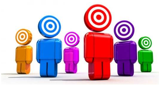 你不知道的網(wǎng)站的標題修改訣竅 你不知道的網(wǎng)站的標題修改訣竅