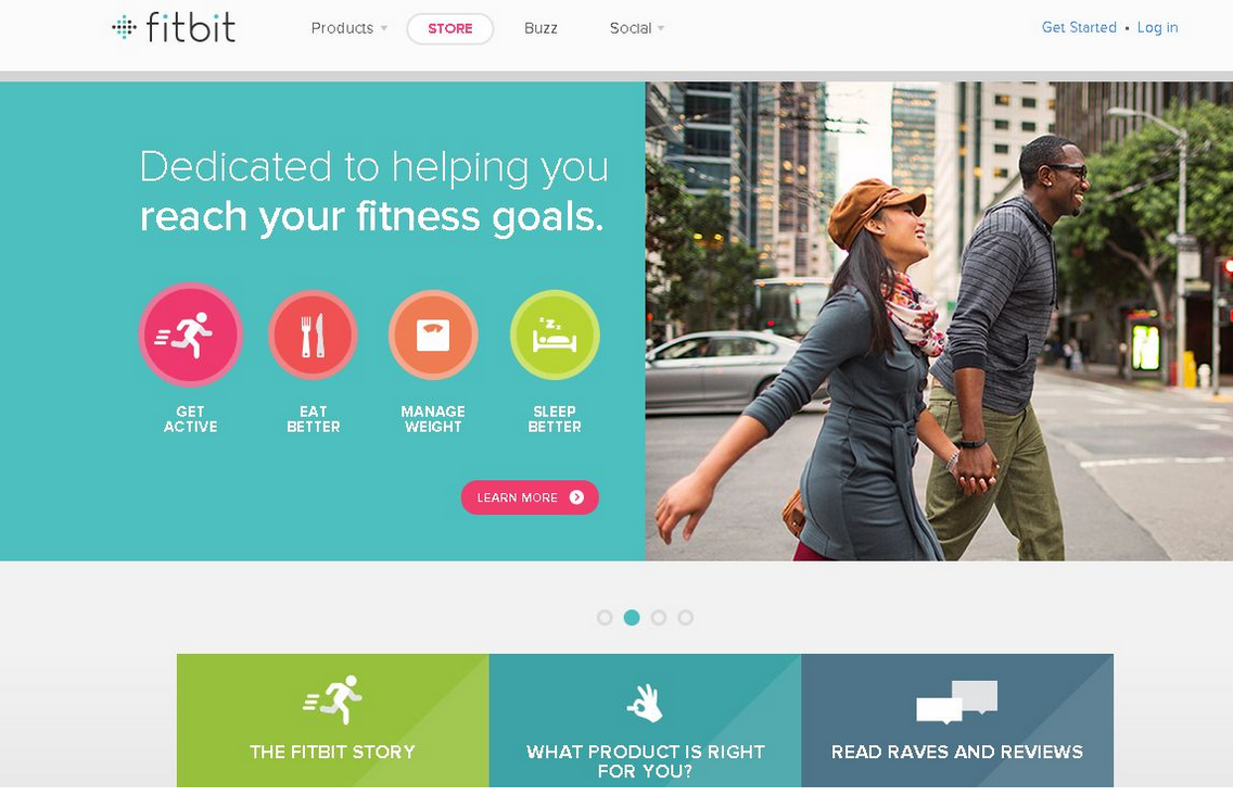 網(wǎng)站運營管理工作的基本保障有哪些？