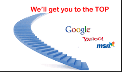 網(wǎng)絡(luò)推廣的成本越來(lái)越高的根源在哪里? 網(wǎng)絡(luò)推廣的成本越來(lái)越高的根源在哪里?