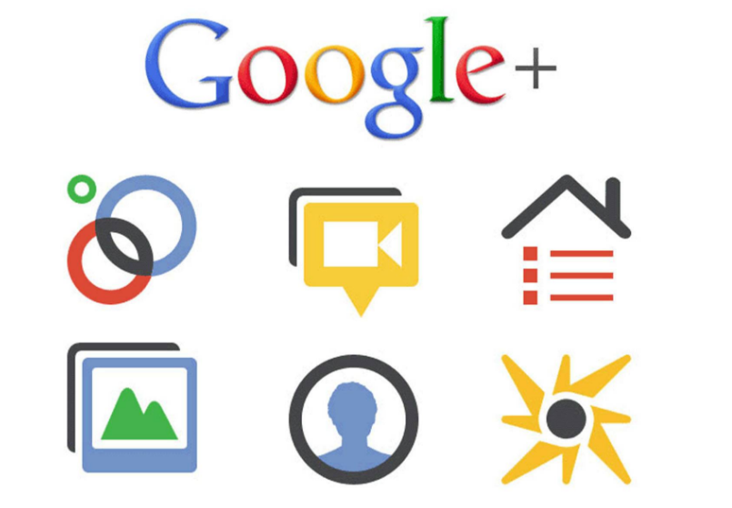 如何通過優(yōu)化網(wǎng)站內(nèi)容提升頁面權(quán)重 如何通過優(yōu)化網(wǎng)站內(nèi)容提升頁面權(quán)重