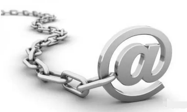 SEO優(yōu)化中錨文本鏈接的作用和設置技巧 SEO優(yōu)化中錨文本鏈接的作用和設置技巧