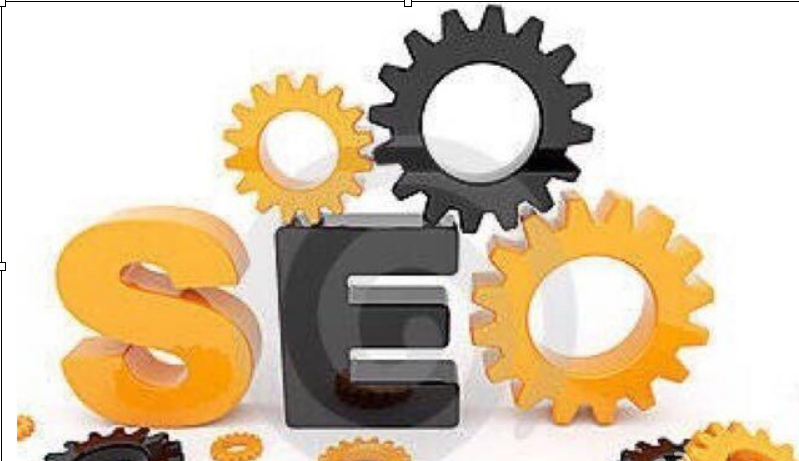 SEO如何解決網(wǎng)站的過度優(yōu)化與被K問題 SEO如何解決網(wǎng)站的過度優(yōu)化與被K問題