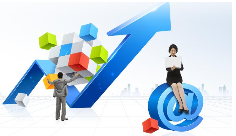 企業(yè)網(wǎng)站SEO優(yōu)化之代碼優(yōu)化的四要訣 企業(yè)網(wǎng)站SEO優(yōu)化之代碼優(yōu)化的四要訣