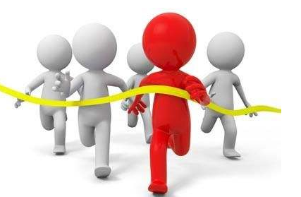 SEO站長(zhǎng)如何應(yīng)對(duì)百度算法各種調(diào)整 SEO站長(zhǎng)如何應(yīng)對(duì)百度算法各種調(diào)整