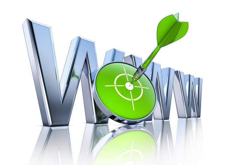 網(wǎng)站詳情頁(yè)的作用及提升轉(zhuǎn)化率的方法 網(wǎng)站詳情頁(yè)的作用及提升轉(zhuǎn)化率的方法