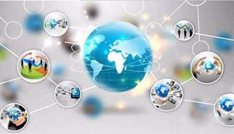 移動(dòng)端網(wǎng)站建設(shè)的基礎(chǔ)有哪些？