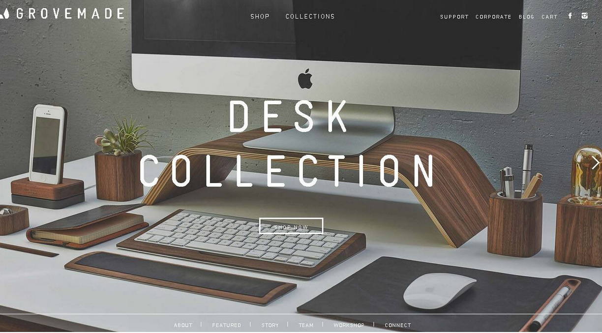 拿什么拯救企業(yè)網(wǎng)站的高跳出率 拿什么拯救企業(yè)網(wǎng)站的高跳出率