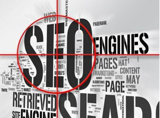 企業(yè)網站運營重競價而輕SEO優(yōu)化的原因 企業(yè)網站運營重競價而輕SEO優(yōu)化的原因